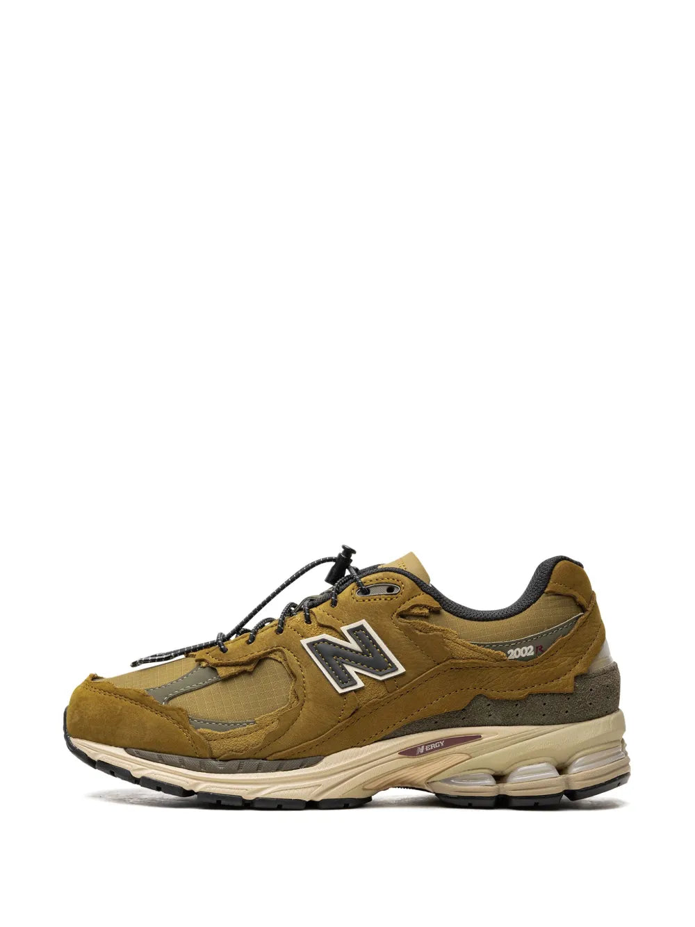 Sneakers "Protection Pack - High Desert" del 2002R