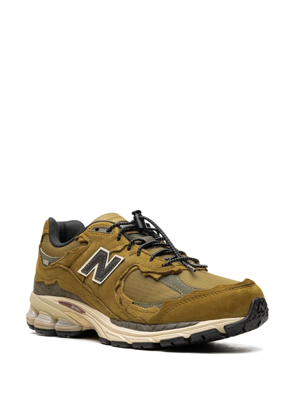 Sneakers "Protection Pack - High Desert" del 2002R