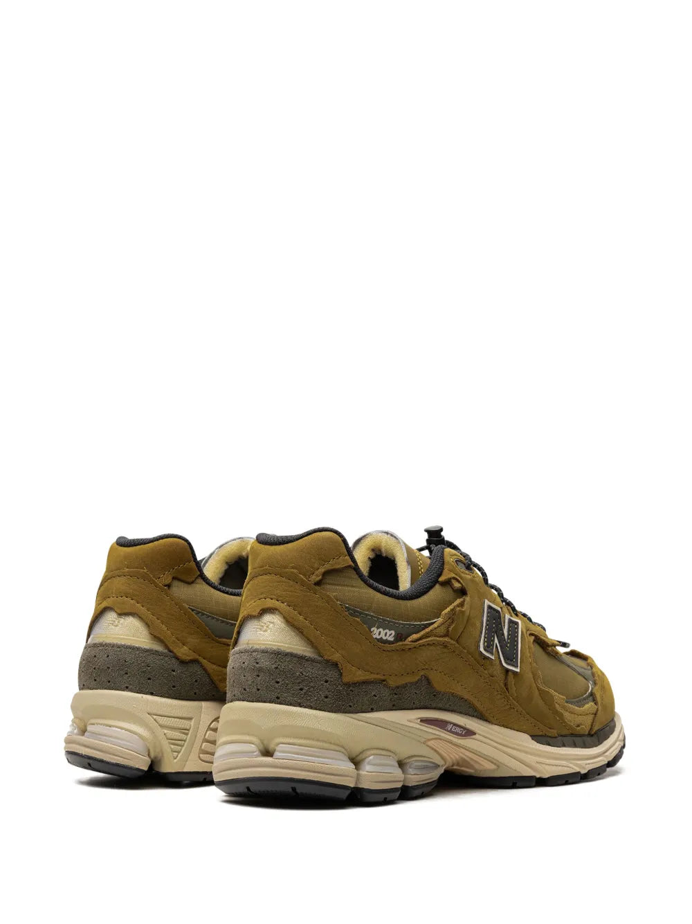 Sneakers "Protection Pack - High Desert" del 2002R
