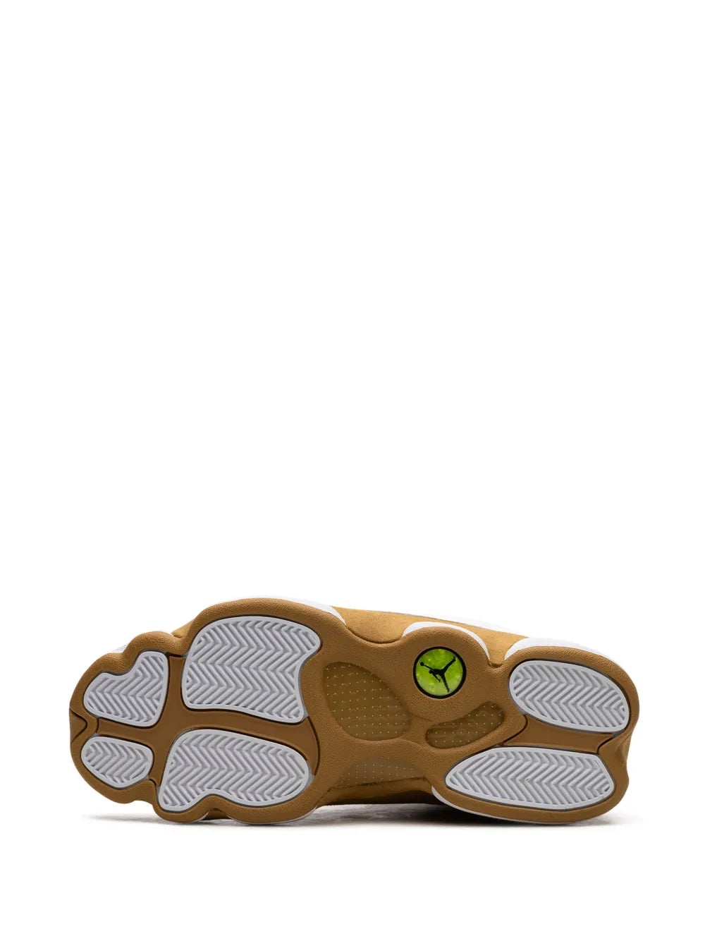 Air Jordan 13 "Wheat" sneakers