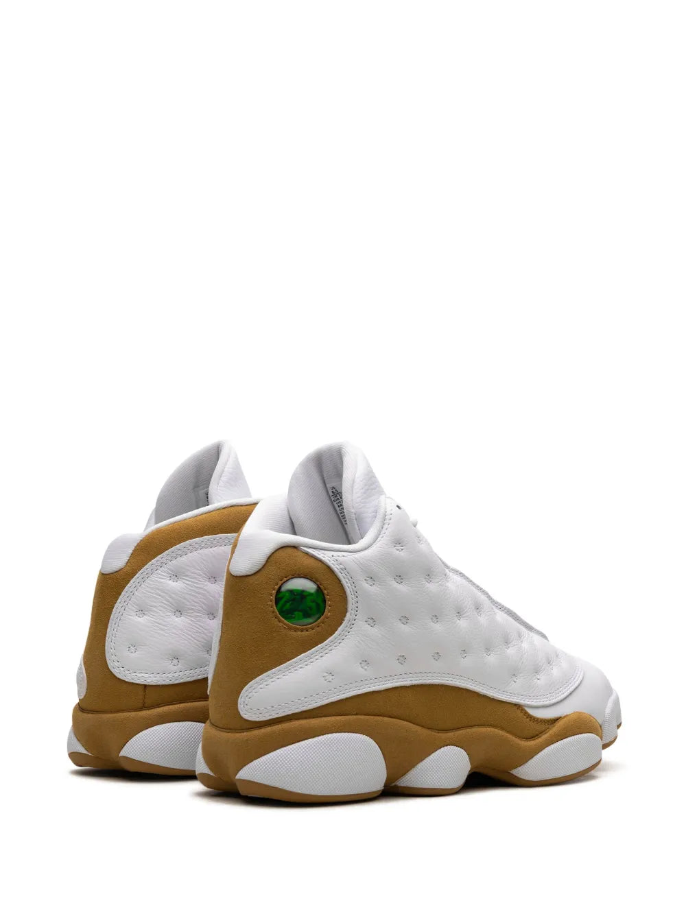 Air Jordan 13 "Wheat" sneakers