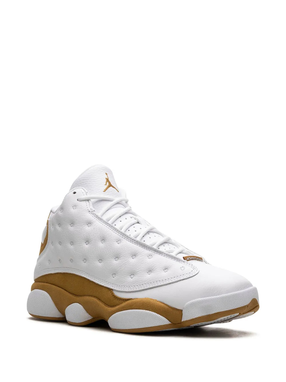 Air Jordan 13 "Wheat" sneakers