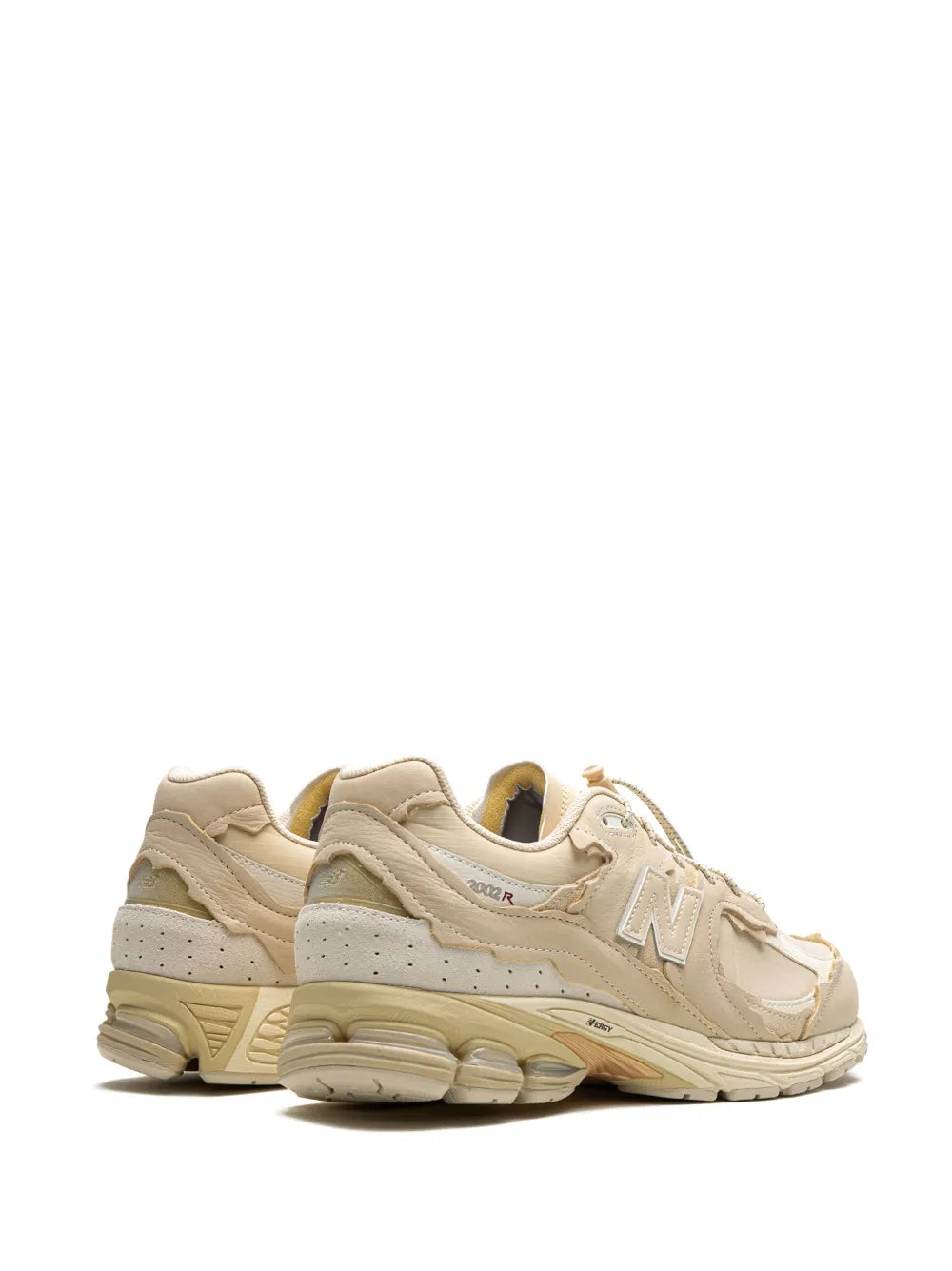 Scarpe da ginnastica "Protection Pack" del 2002