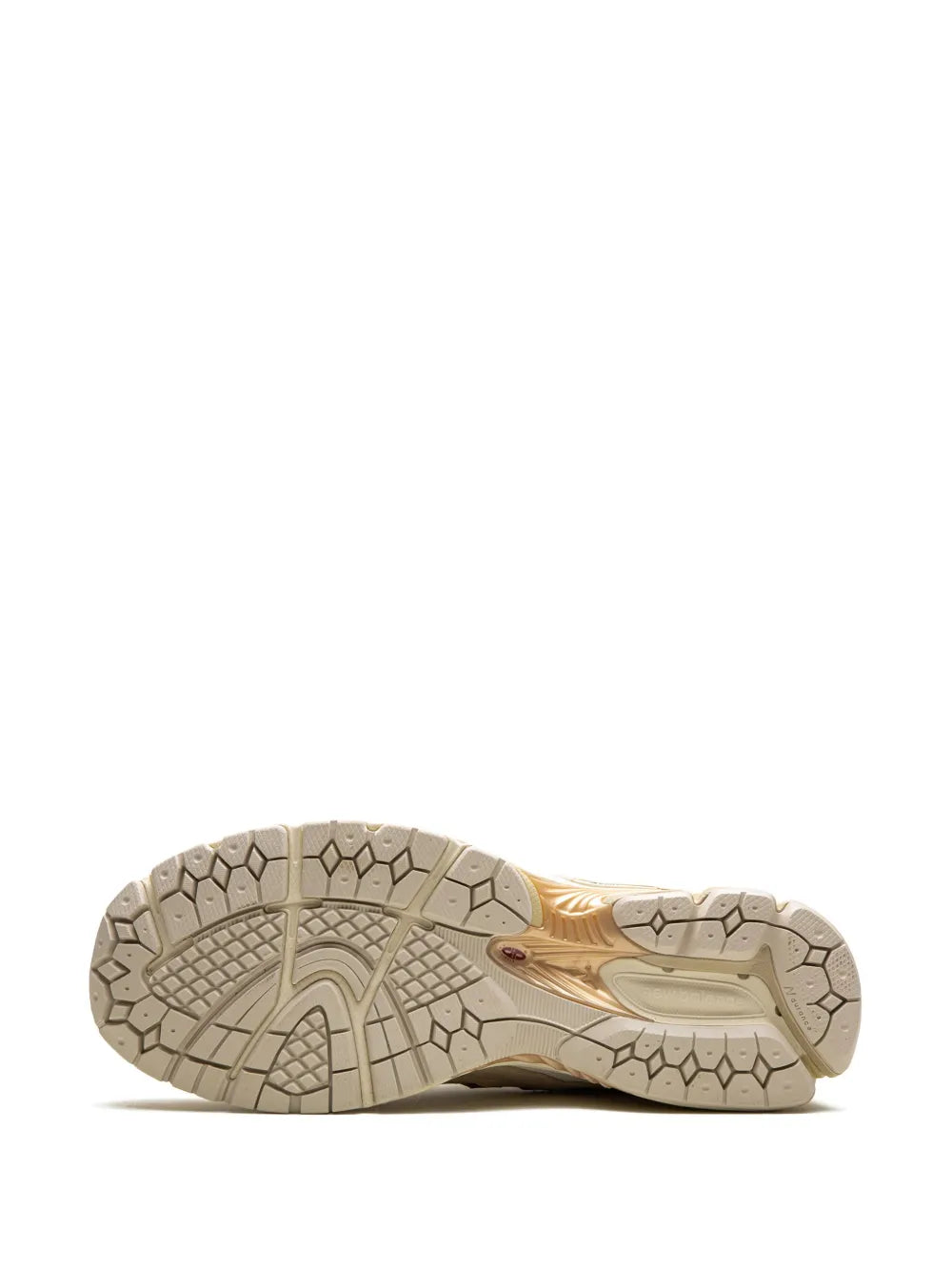 Scarpe da ginnastica "Protection Pack" del 2002