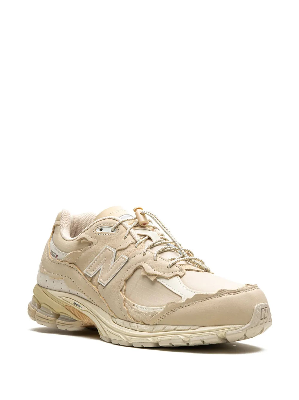 Scarpe da ginnastica "Protection Pack" del 2002