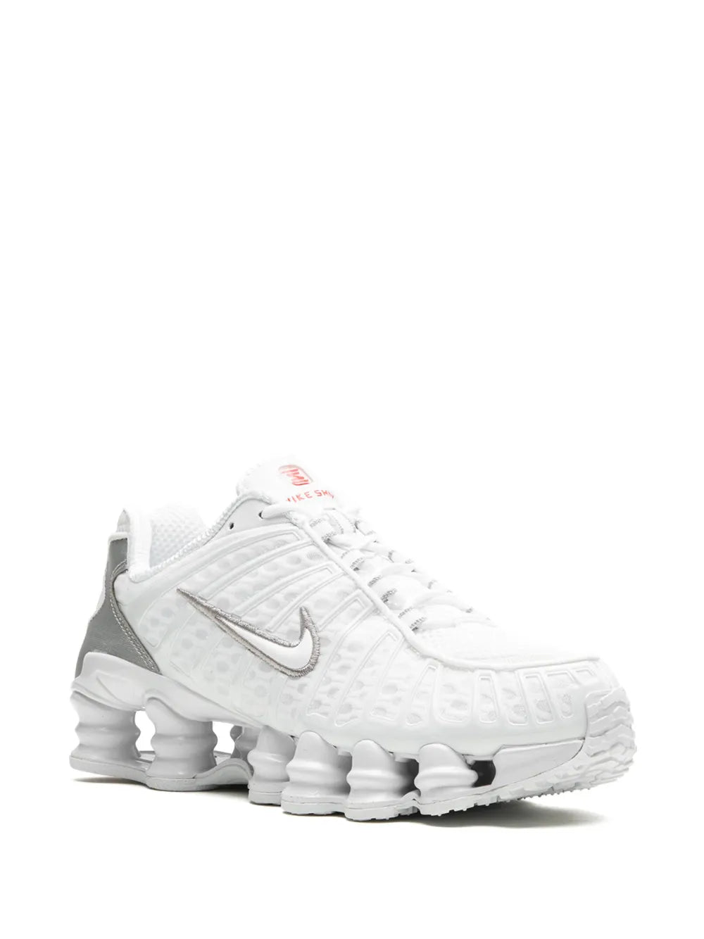 Sneakers Shox TL