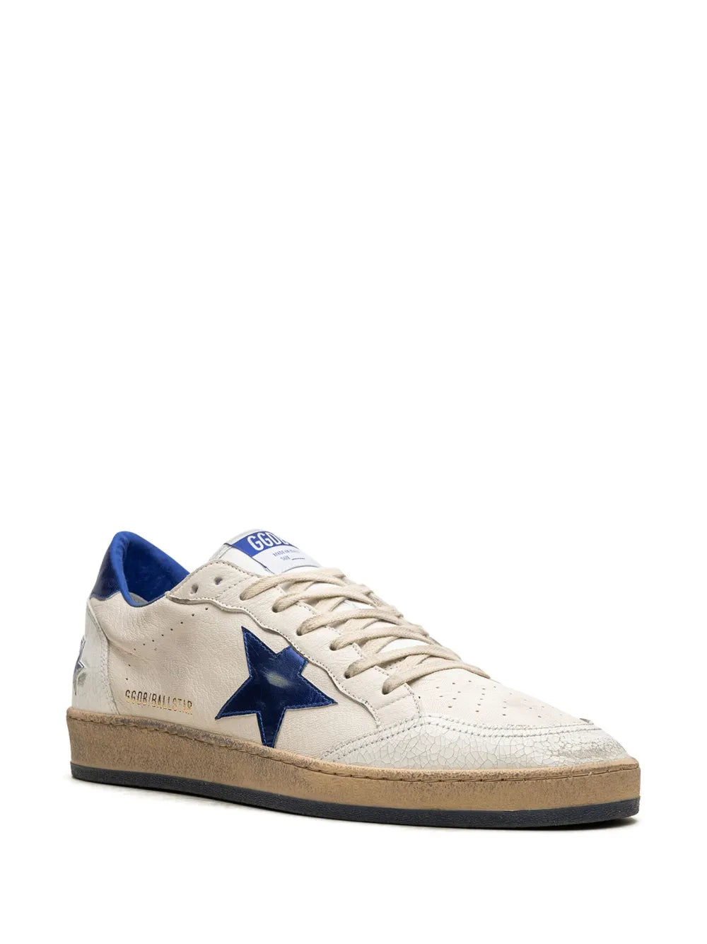 Golden Goose sneakers