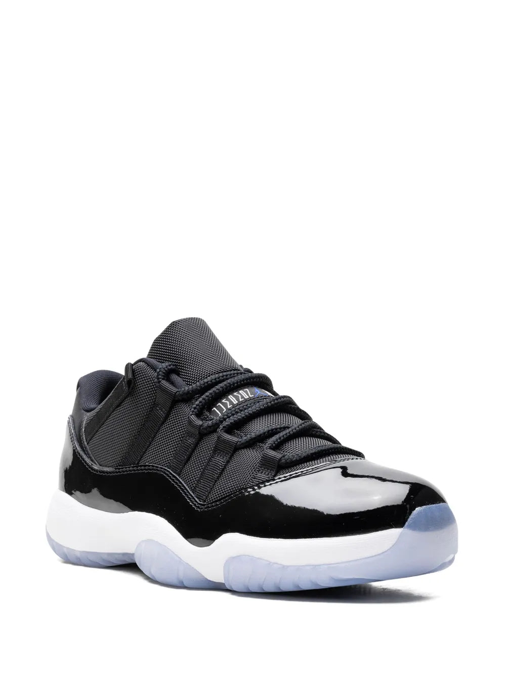 Scarpe da ginnastica Air Jordan 11 Low "Space Jam"