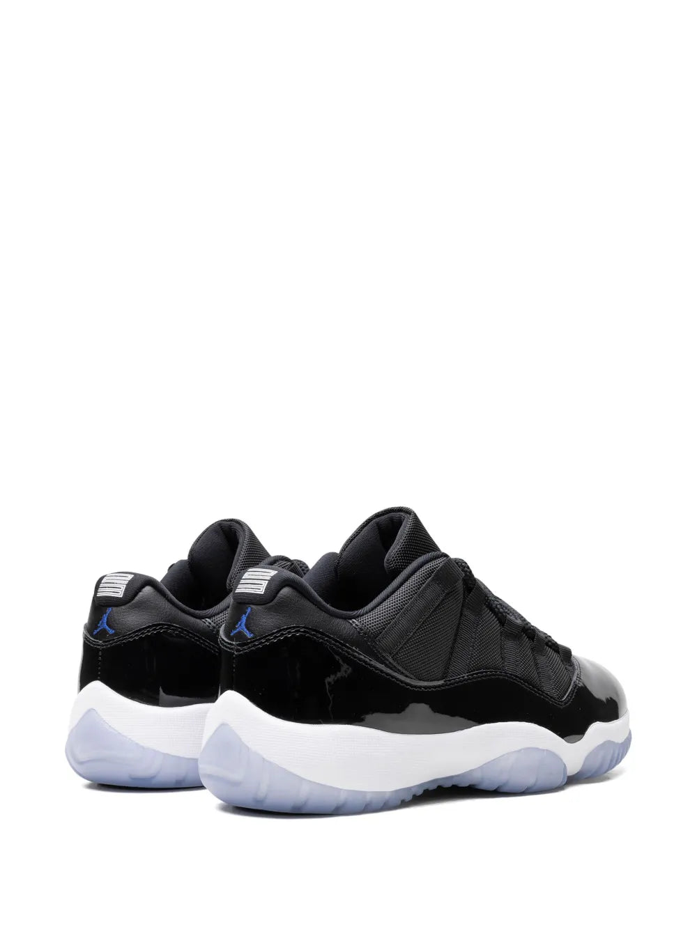 Scarpe da ginnastica Air Jordan 11 Low "Space Jam"