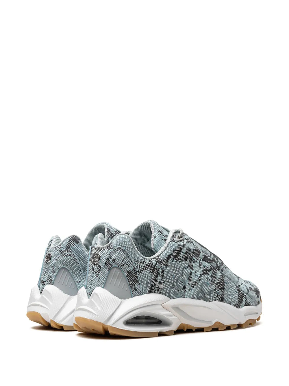 Sneakers NOCTA Hot Step Air Terra "Light Pumice/White"
