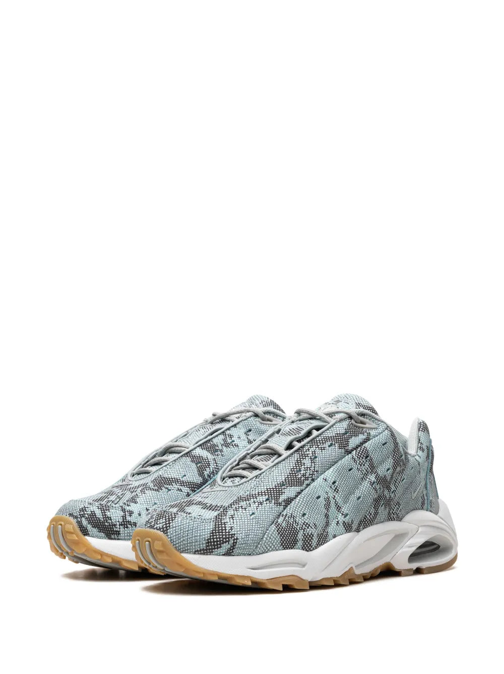 Sneakers NOCTA Hot Step Air Terra "Light Pumice/White"