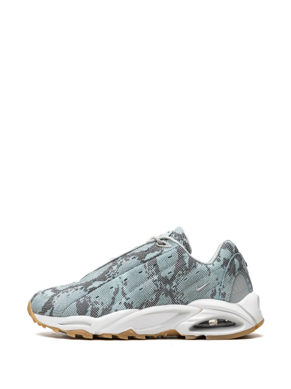 Sneakers NOCTA Hot Step Air Terra "Light Pumice/White"
