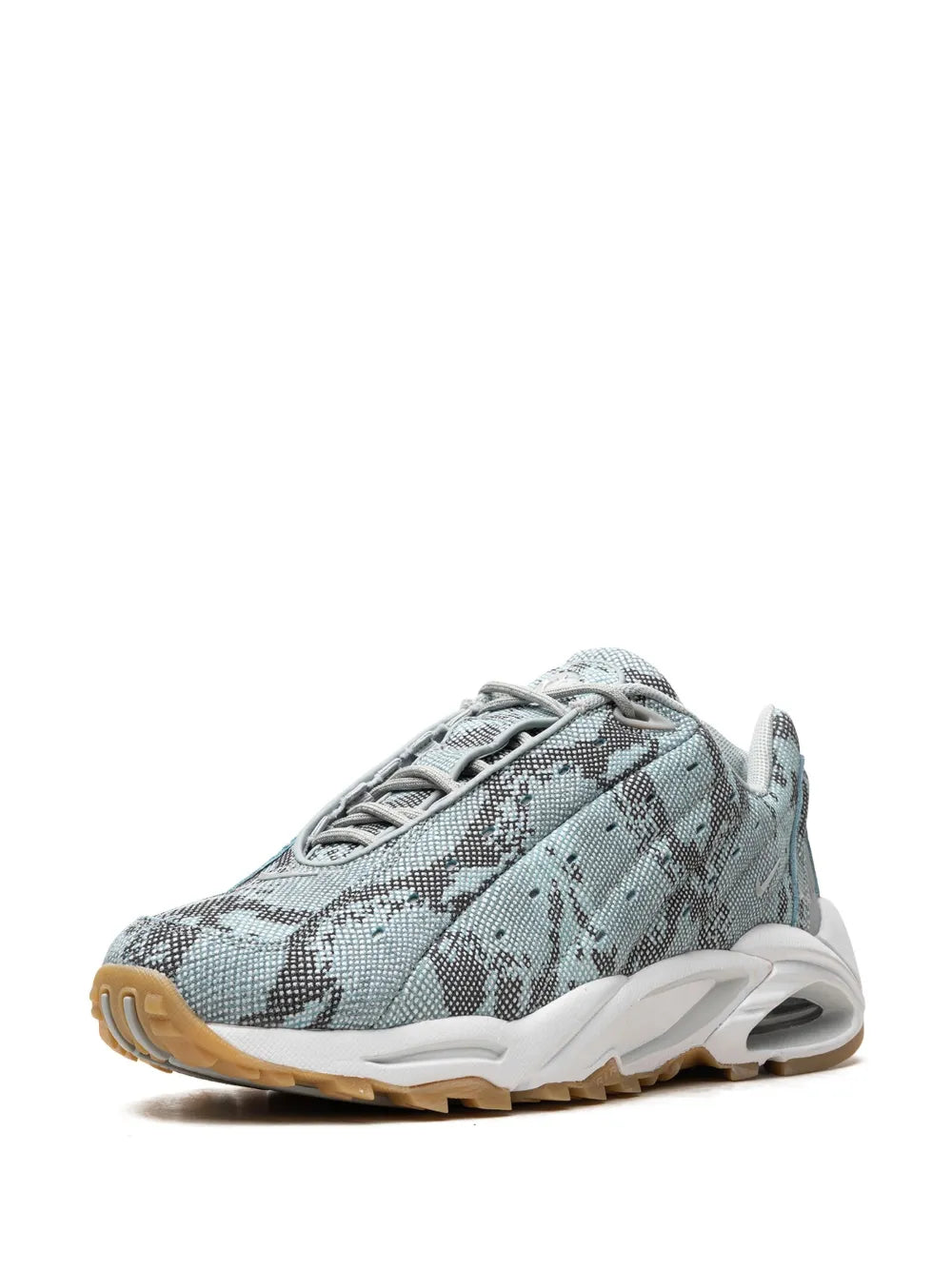 Sneakers NOCTA Hot Step Air Terra "Light Pumice/White"