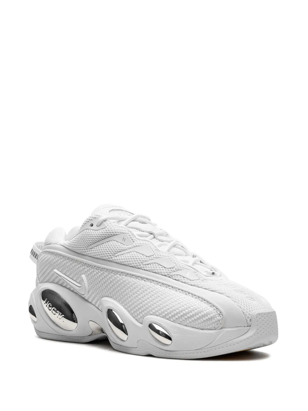Nike NOCTA Glide Drake