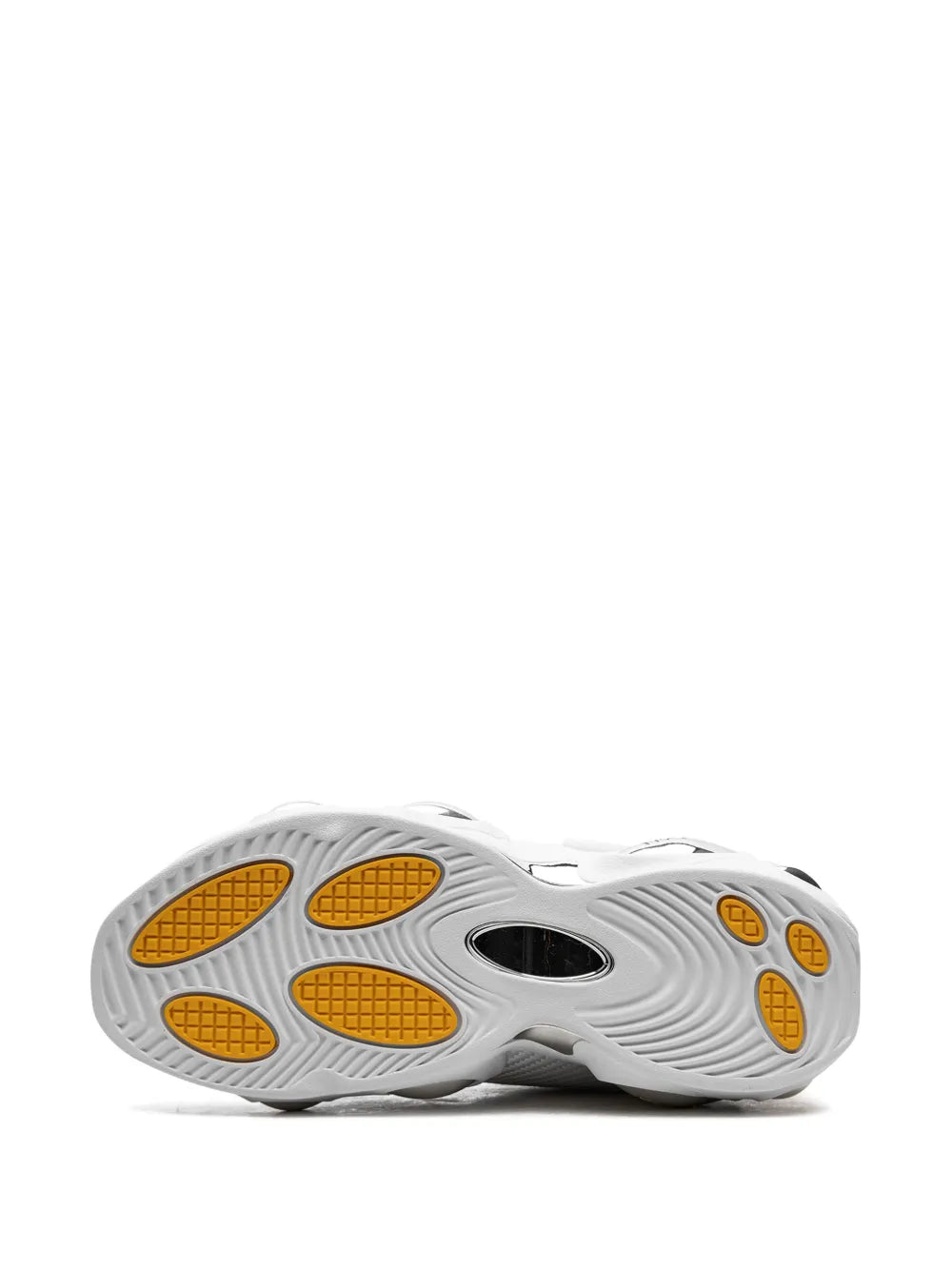 Nike NOCTA Glide Drake
