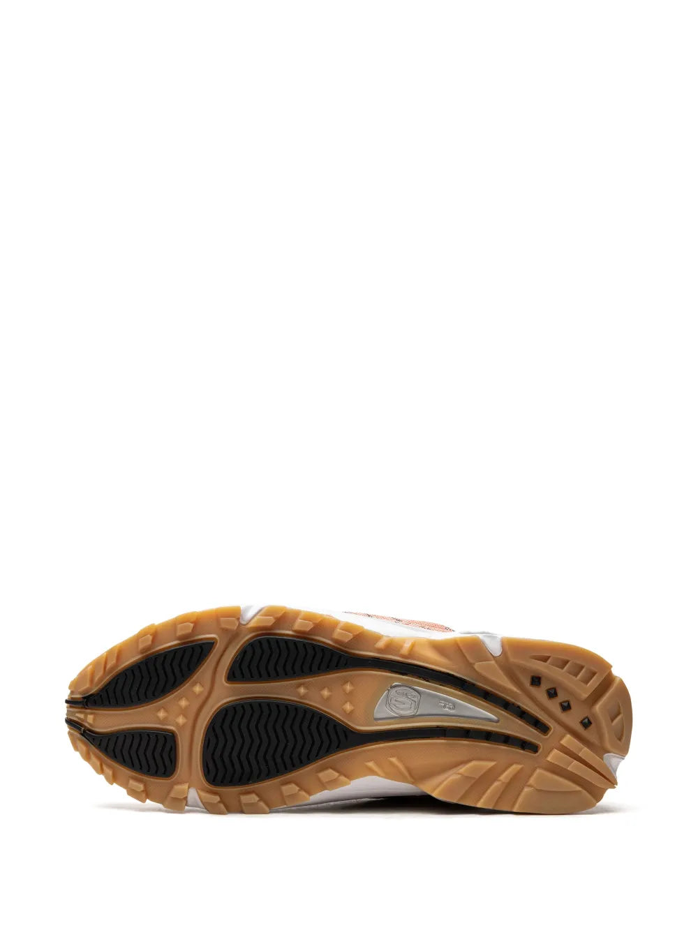 Sneakers NOCTA Hot Step Rosa Quarzo/Bianco