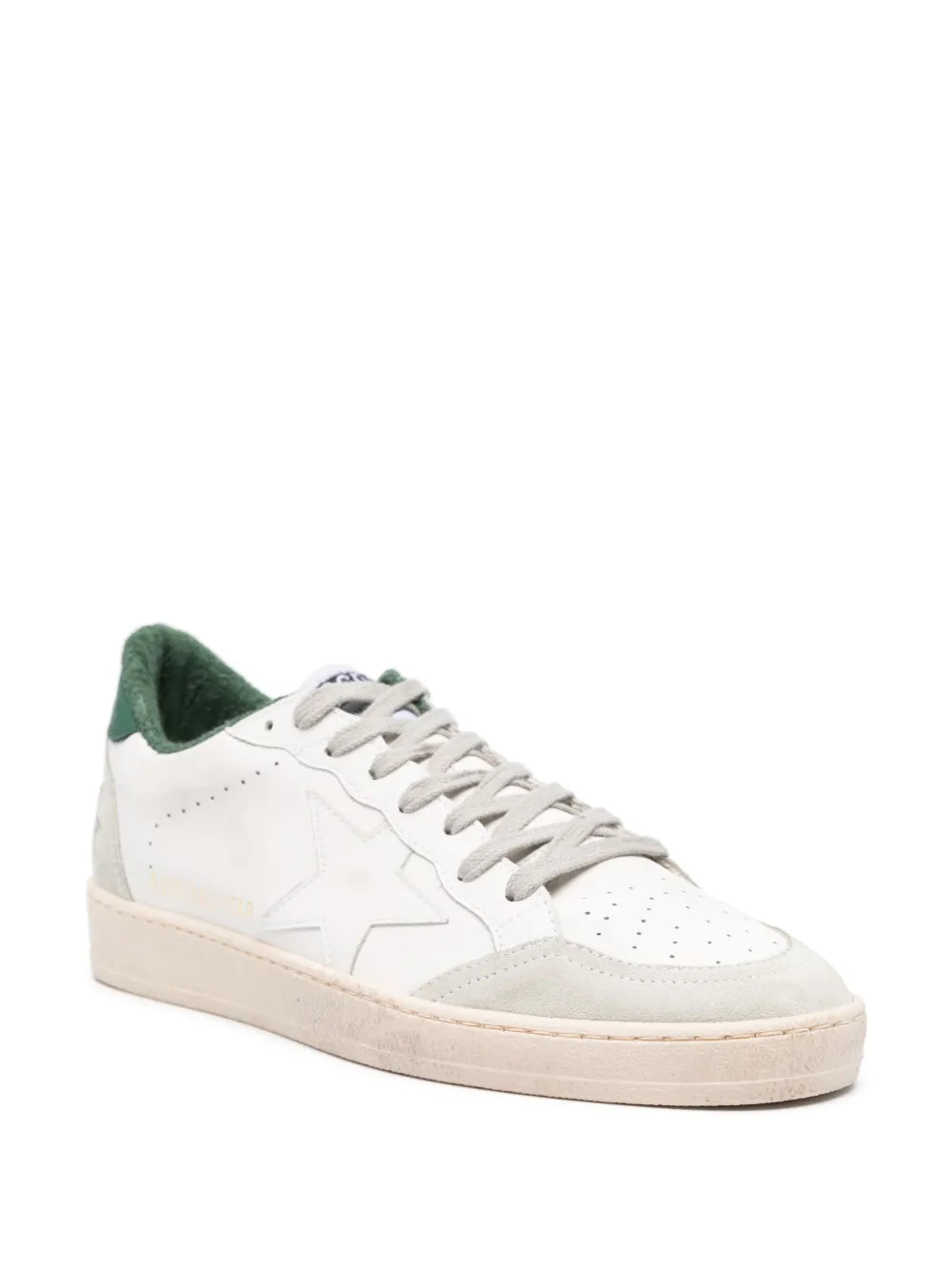 Golden Goose sneakers