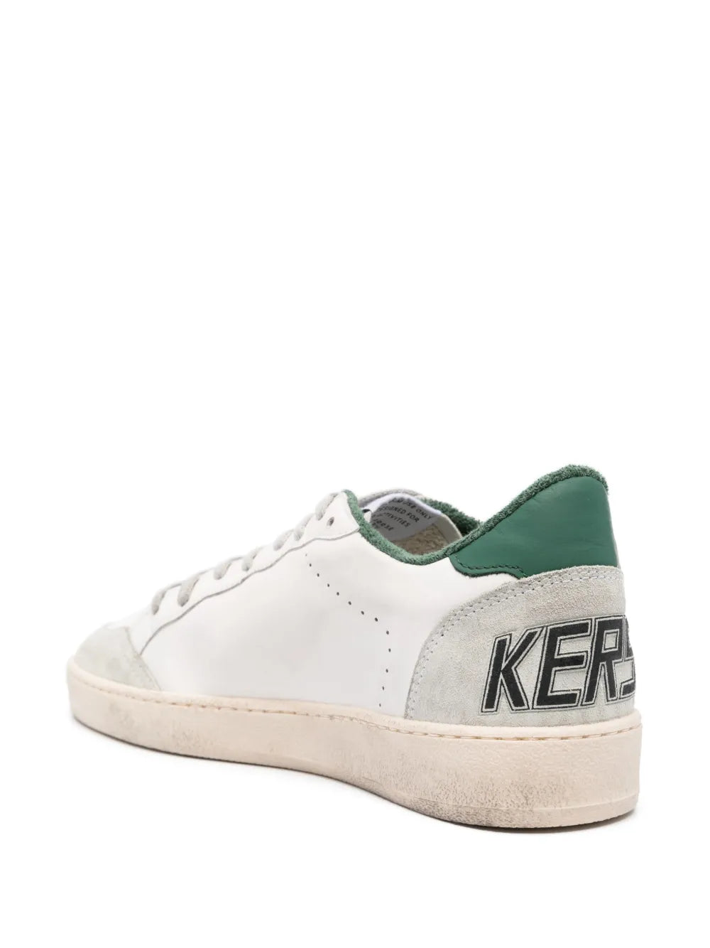 Golden Goose sneakers