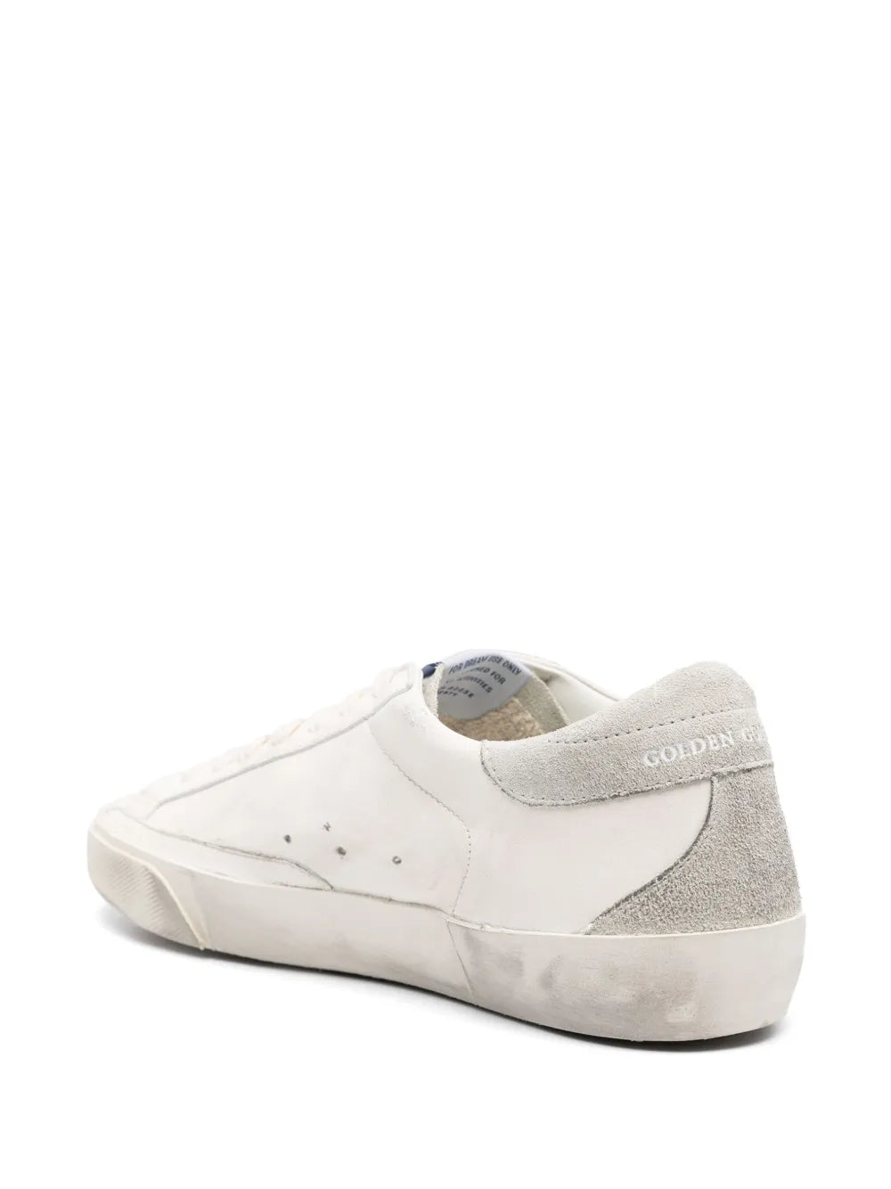 Golden Goose sneakers