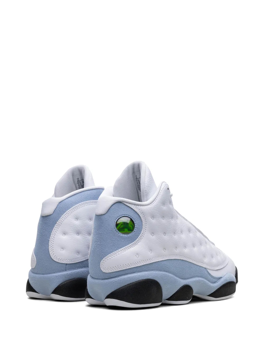 Air Jordan 13 Retro "Blue Grey" sneakers