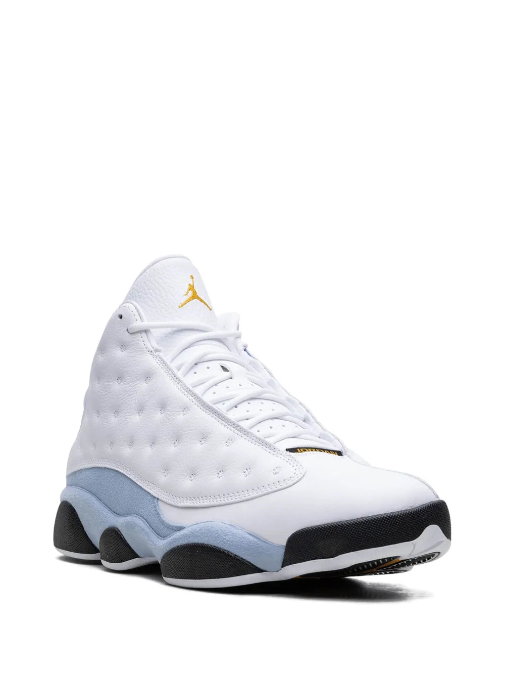 Air Jordan 13 Retro "Blue Grey" sneakers