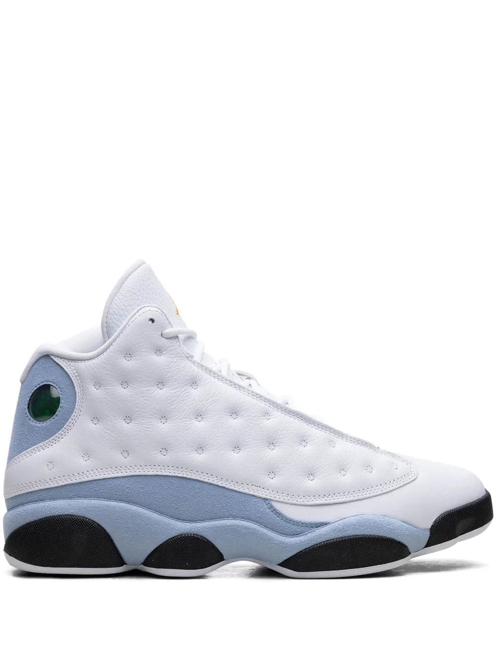 Air Jordan 13 Retro "Blue Grey" sneakers