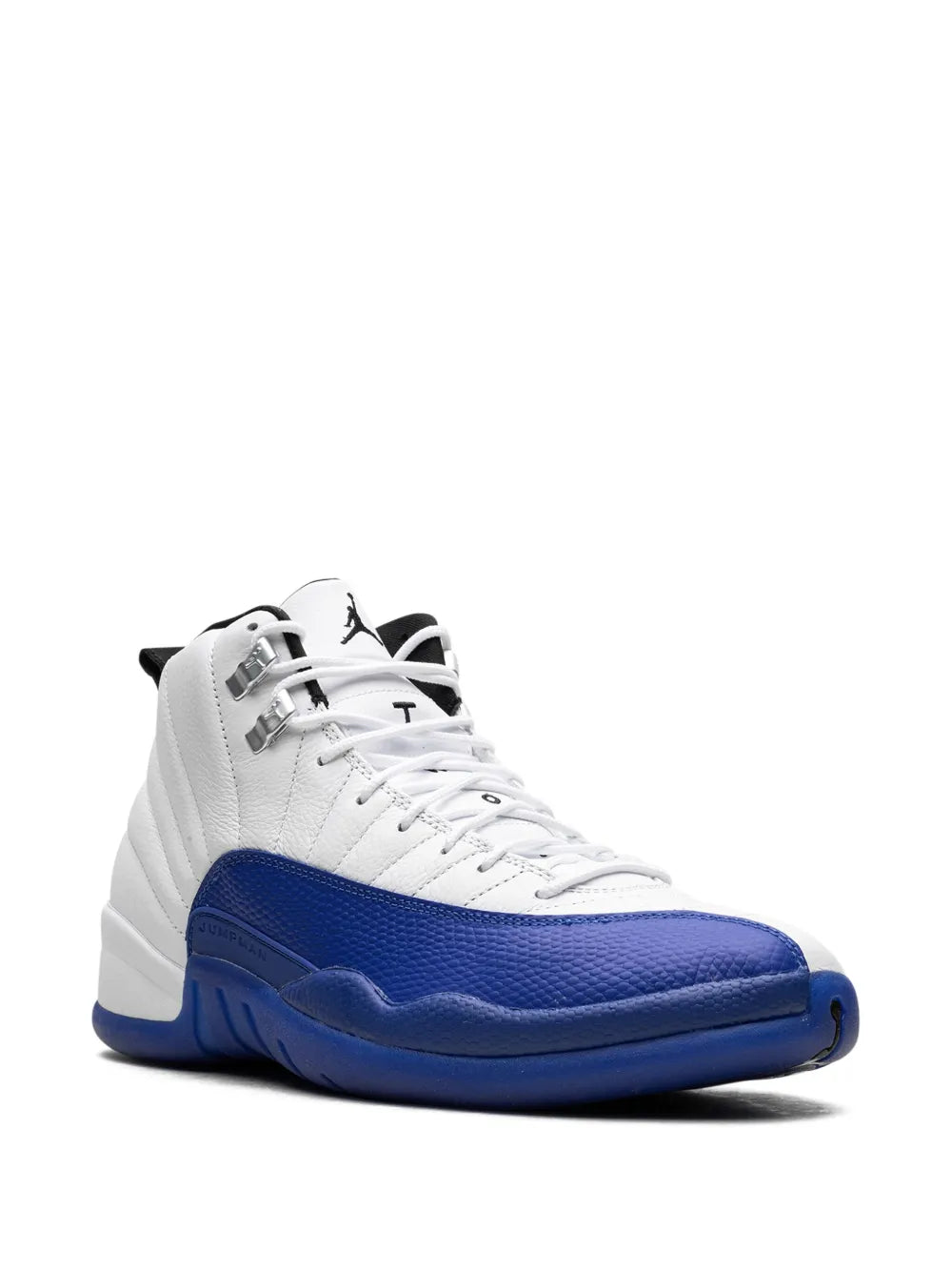 Air Jordan 12 Retro "French Blue"