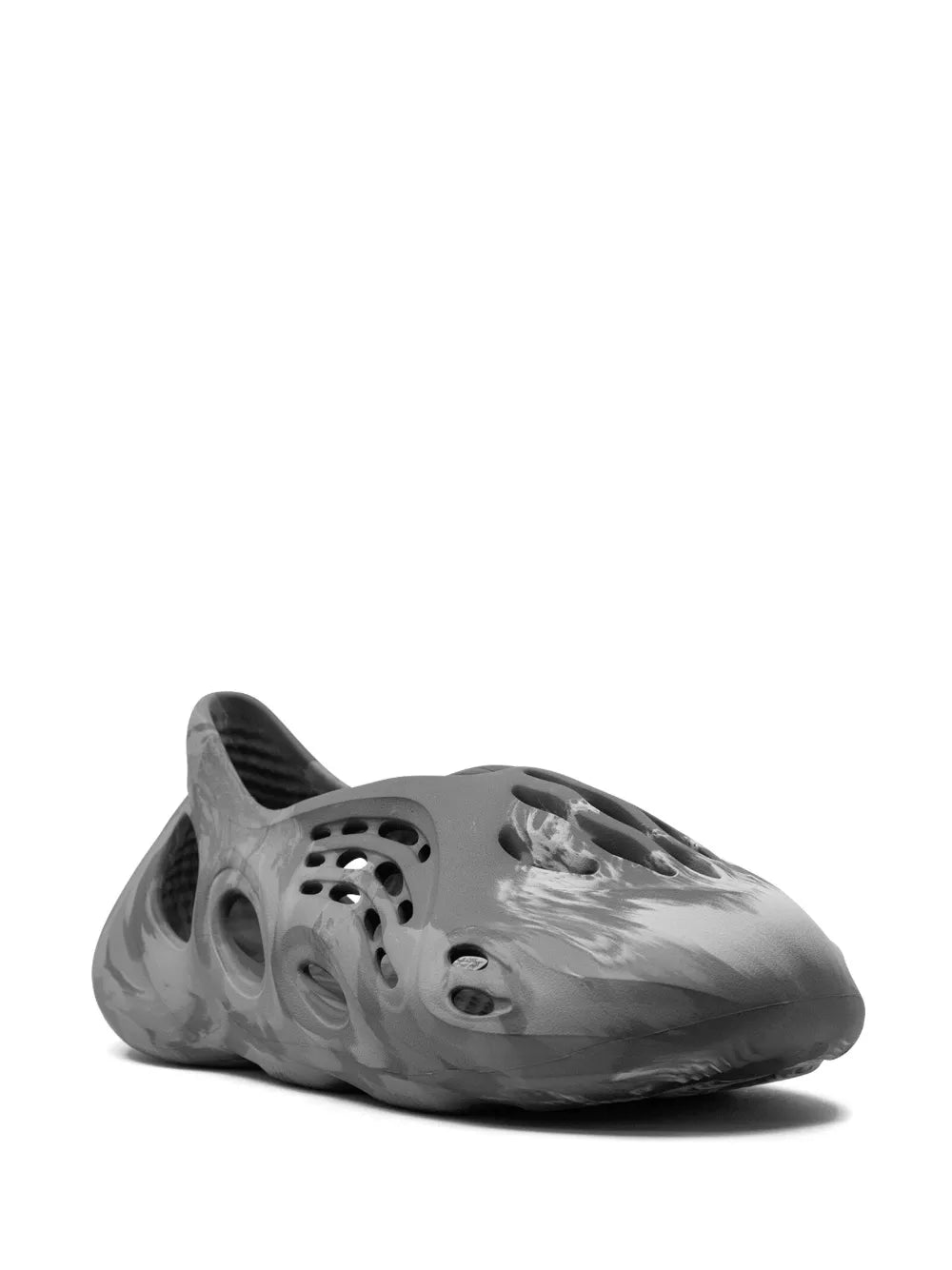 Sneakers Foam Runner con cut-out