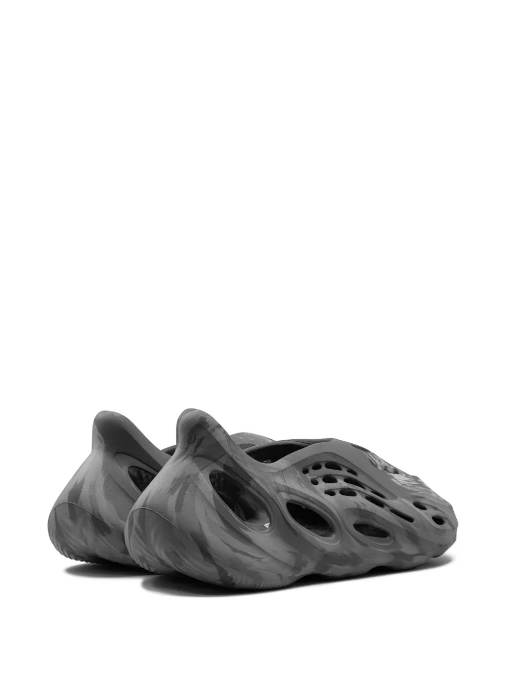 Sneakers Foam Runner con cut-out