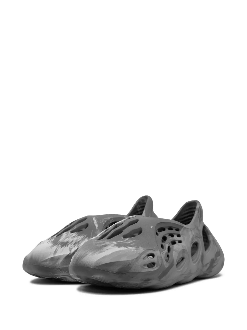 Sneakers Foam Runner con cut-out