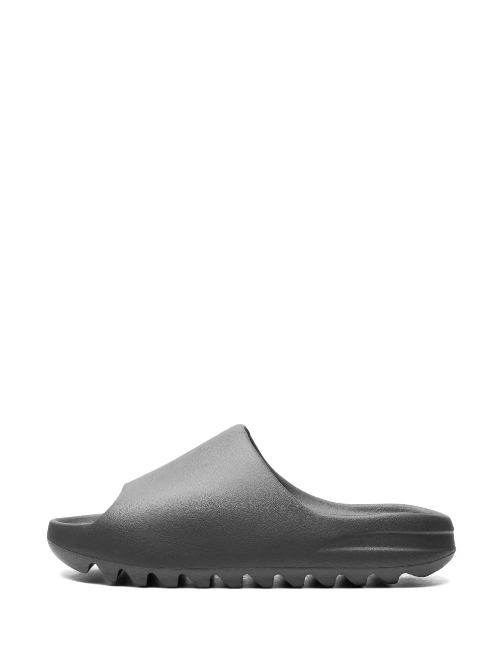 Slides Yeezy