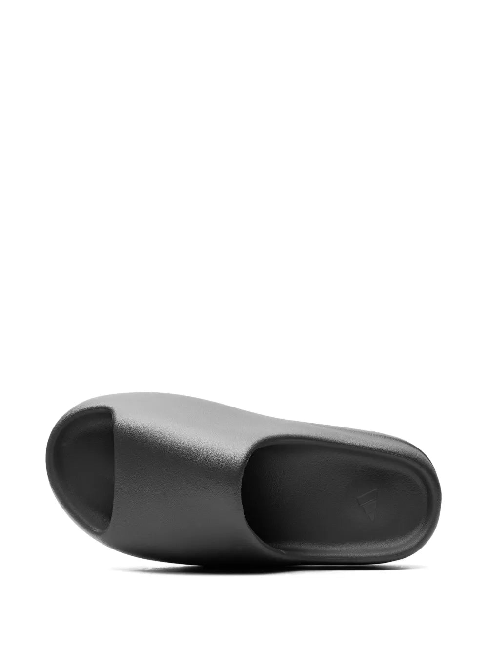 Slides Yeezy