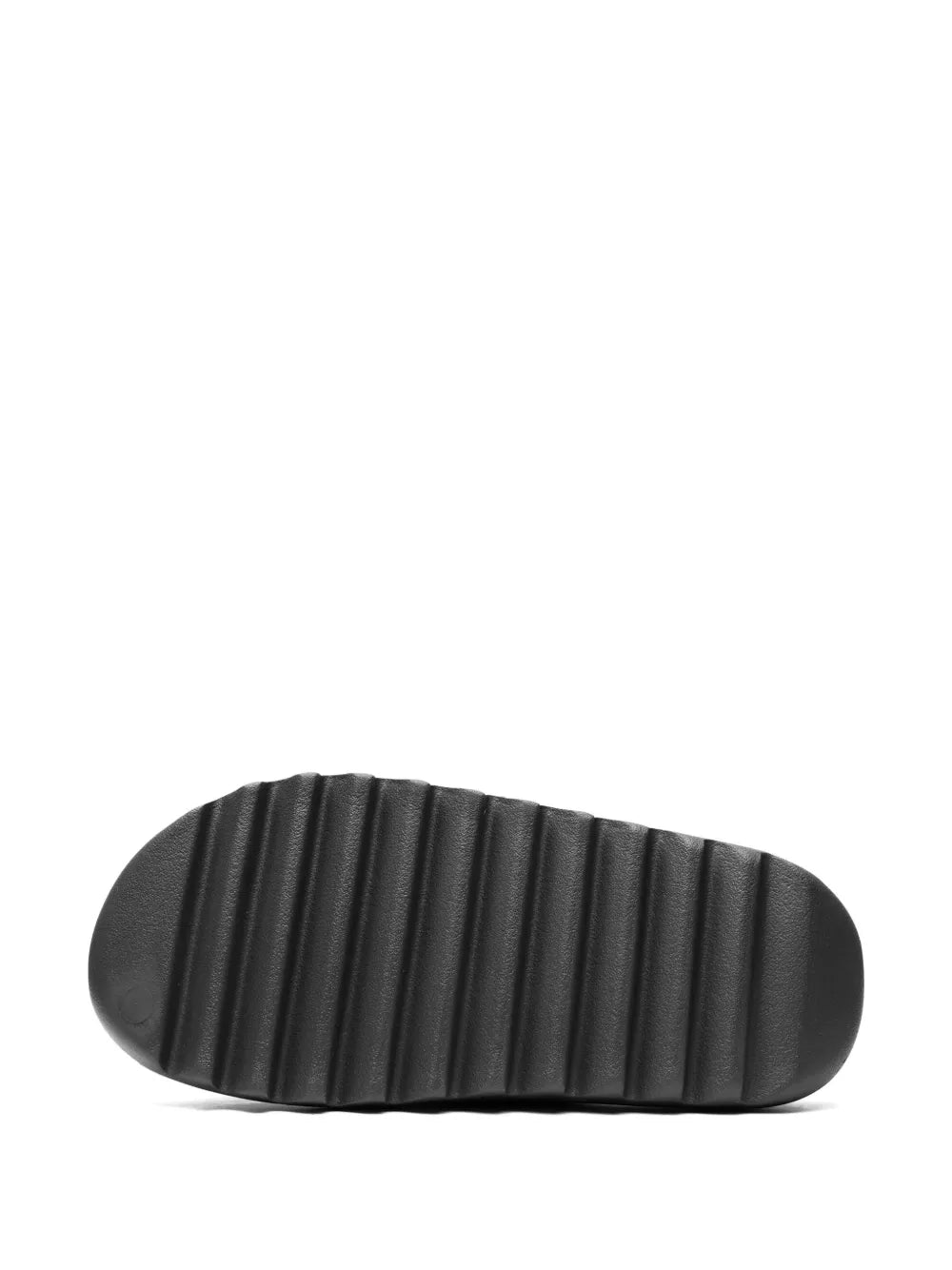 Slides Yeezy