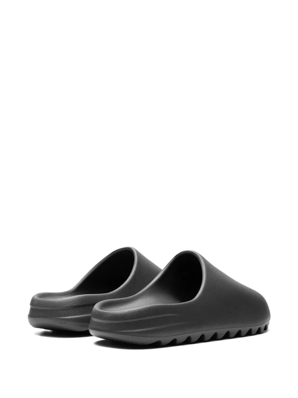 Slides Yeezy