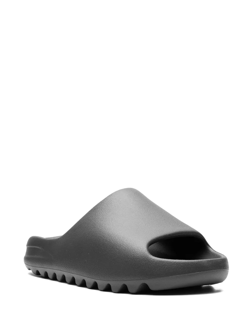 Slides Yeezy
