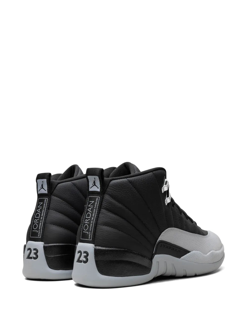 Air Jordan 12 "Cherry" sneakers