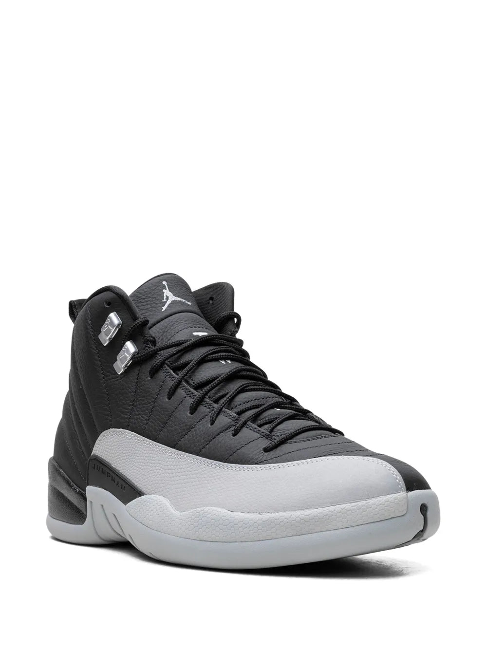 Air Jordan 12 "Cherry" sneakers