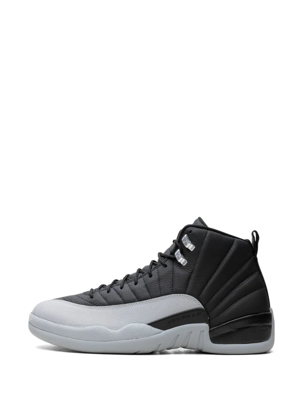 Air Jordan 12 "Cherry" sneakers