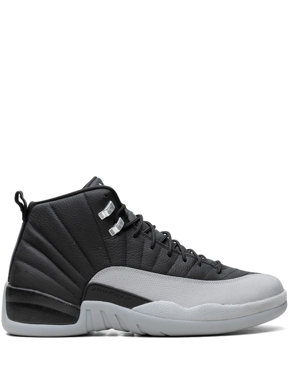 Air Jordan 12 "Cherry" sneakers