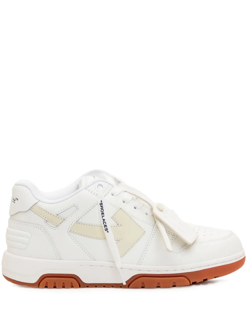 Off-White Out Of Office sneakers