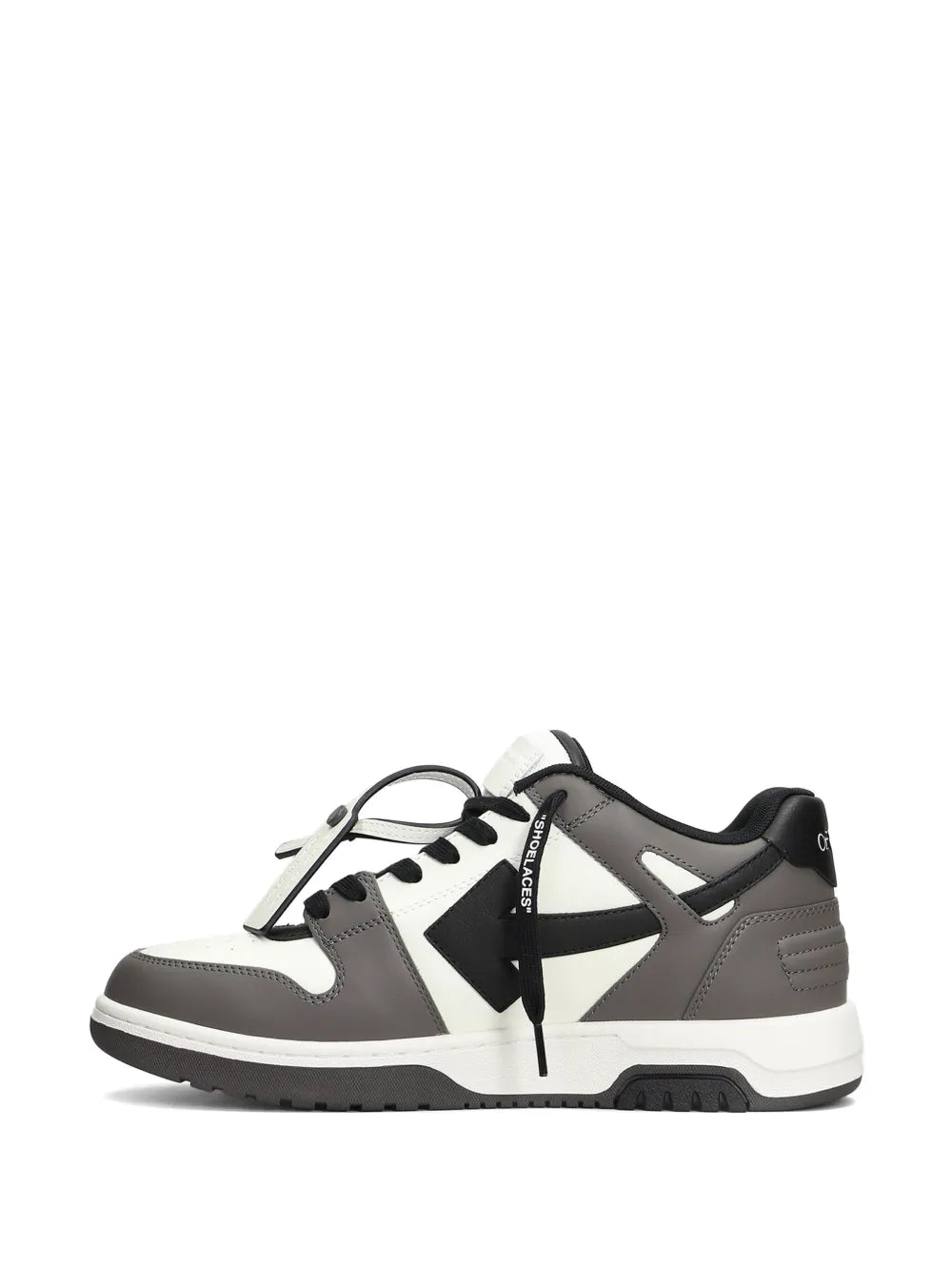 Sneakers Off-White Out Of Office