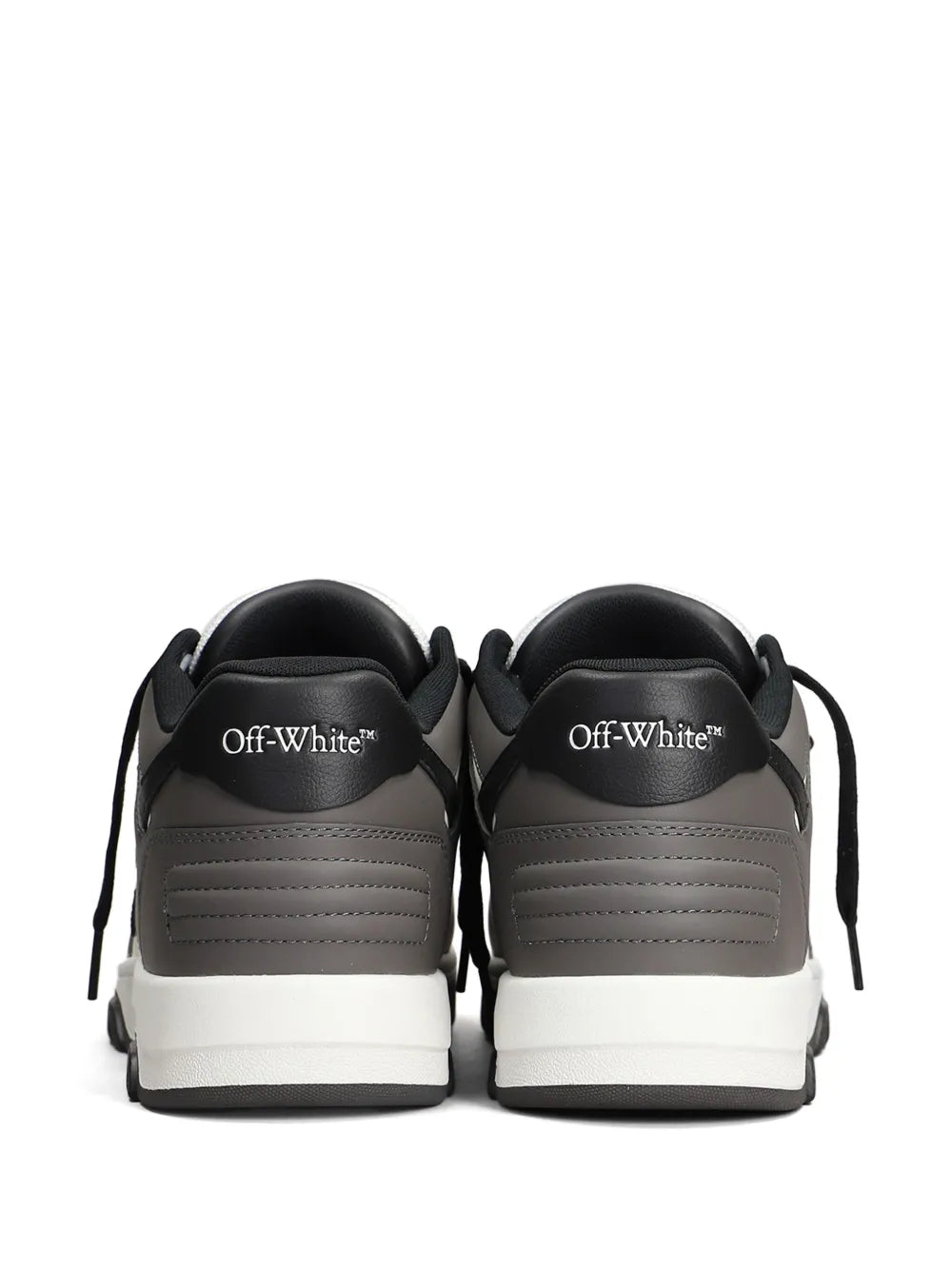 Sneakers Off-White Out Of Office