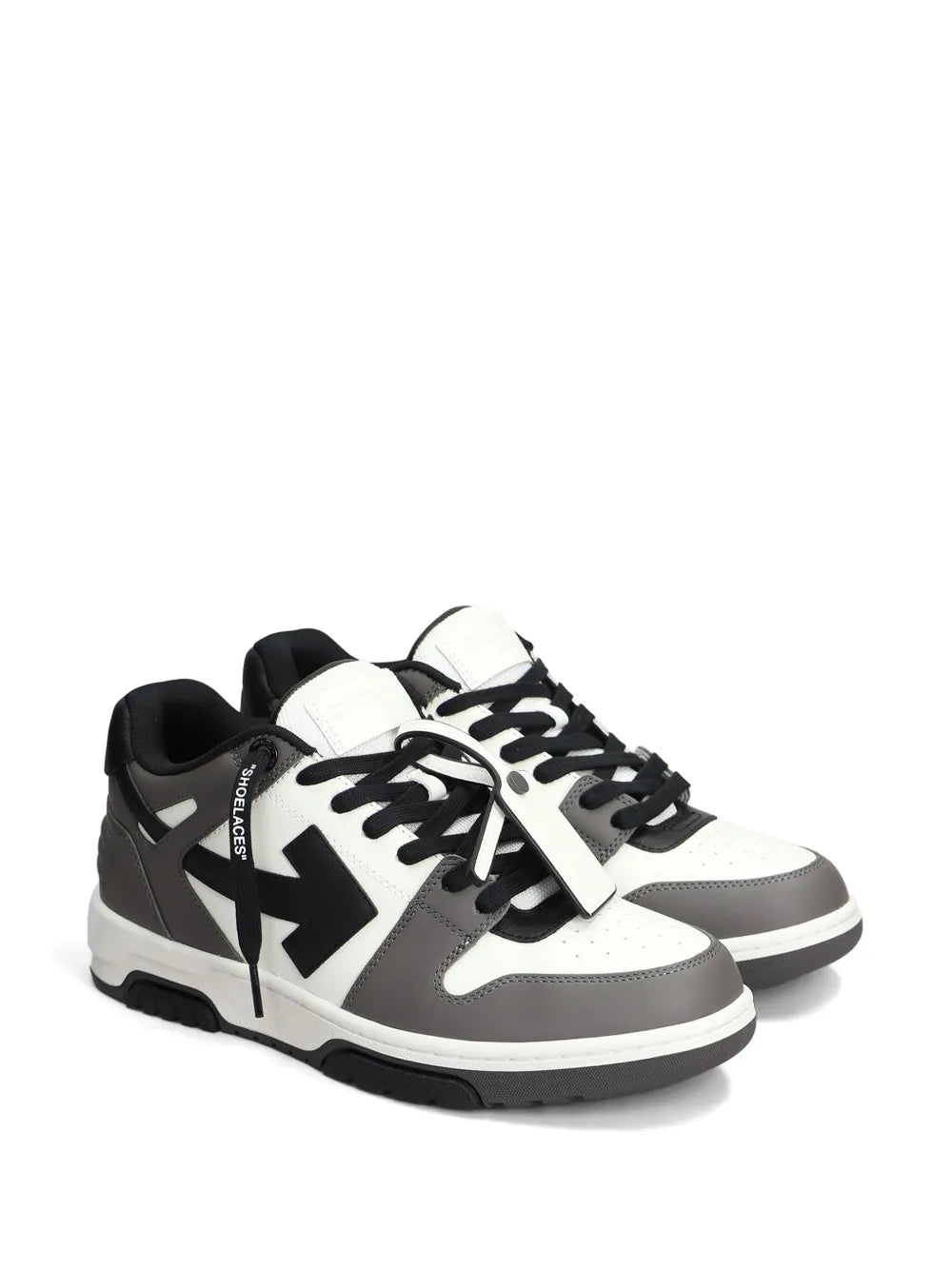 Sneakers Off-White Out Of Office