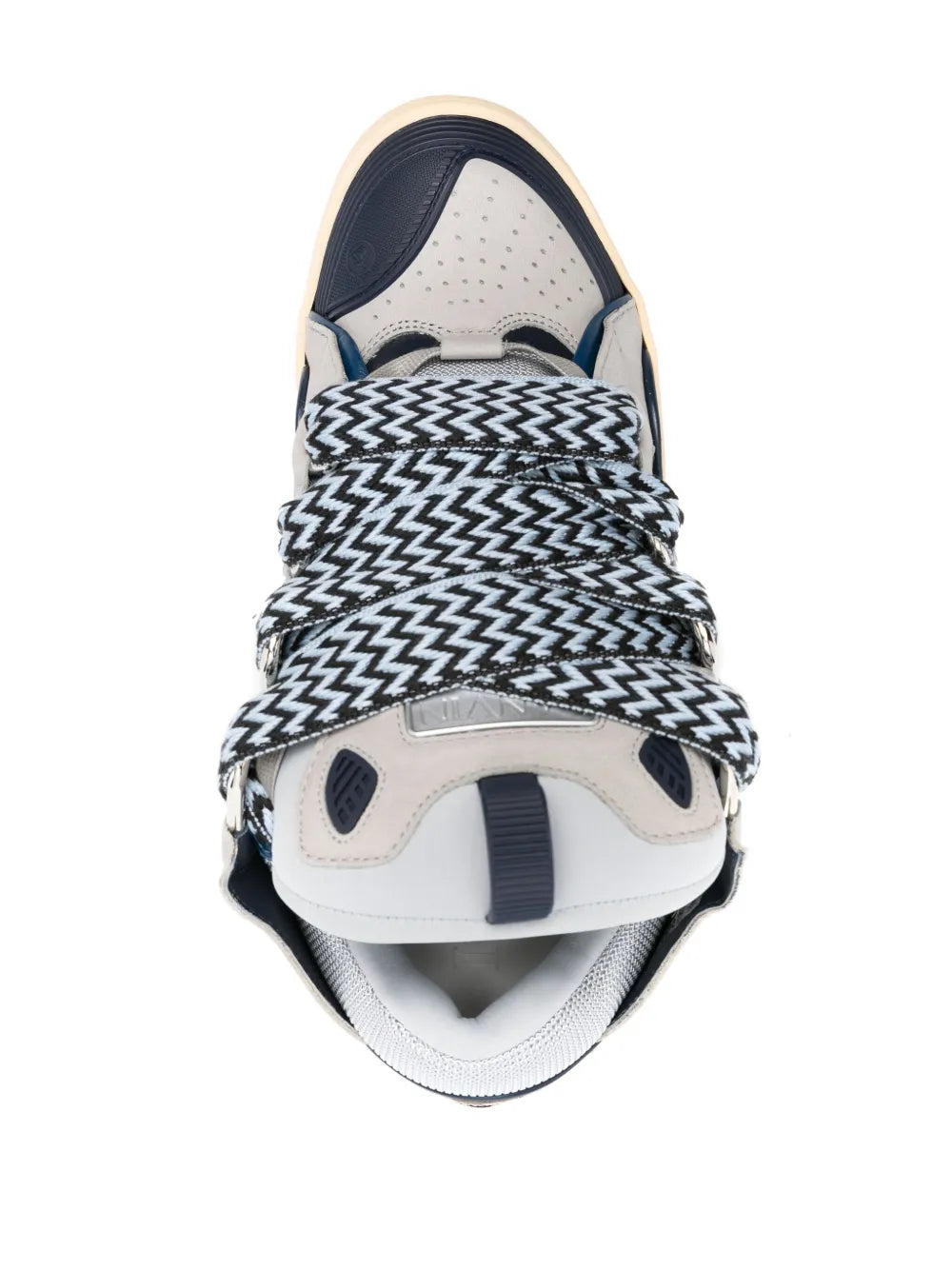 Lanvin Curb