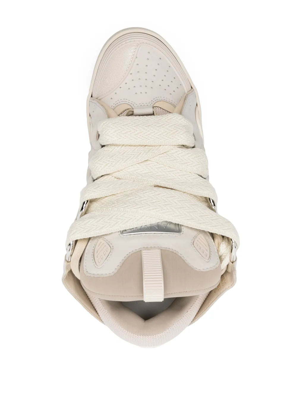 Lanvin Curb