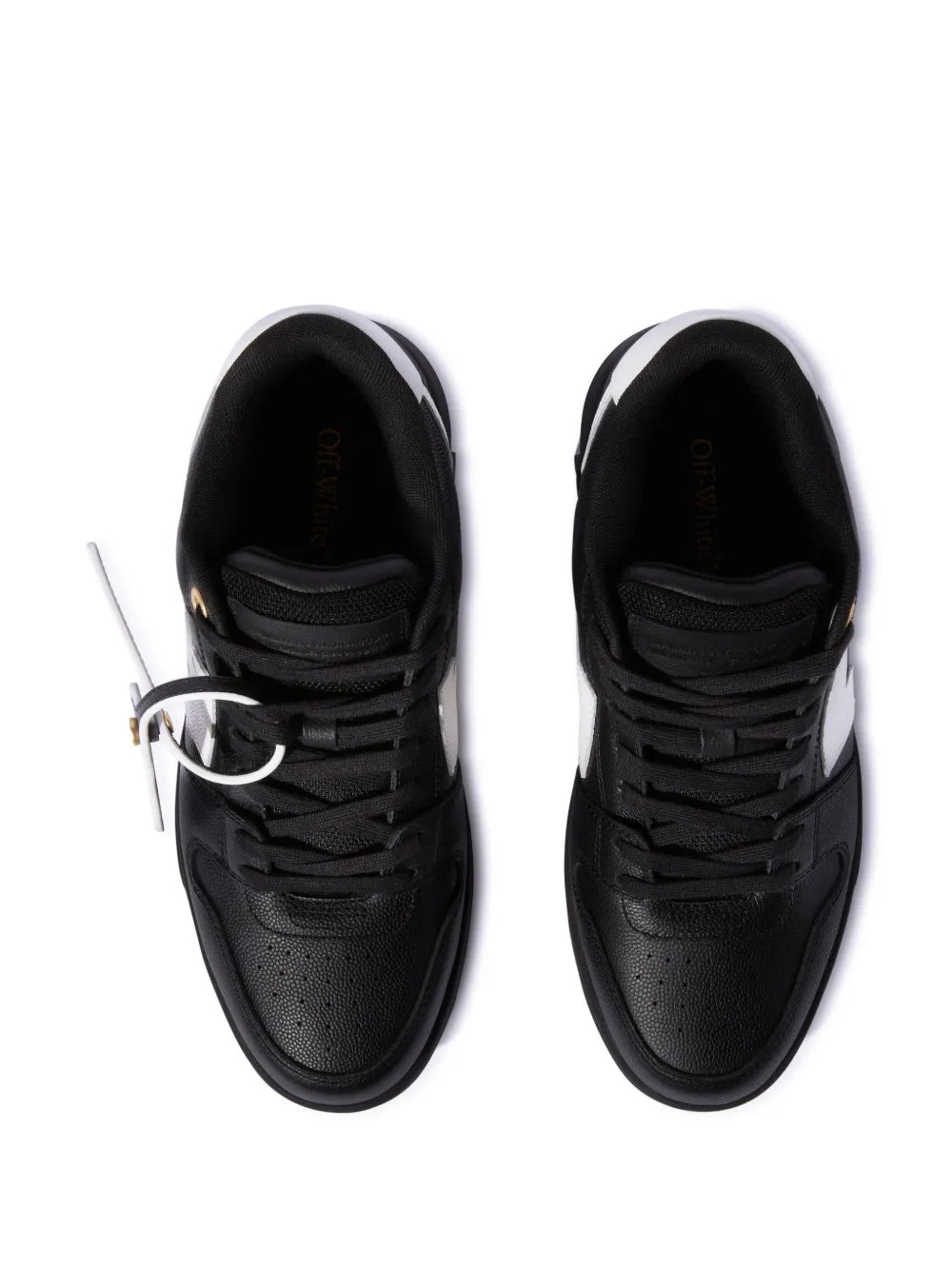 Out Of Office sneakers