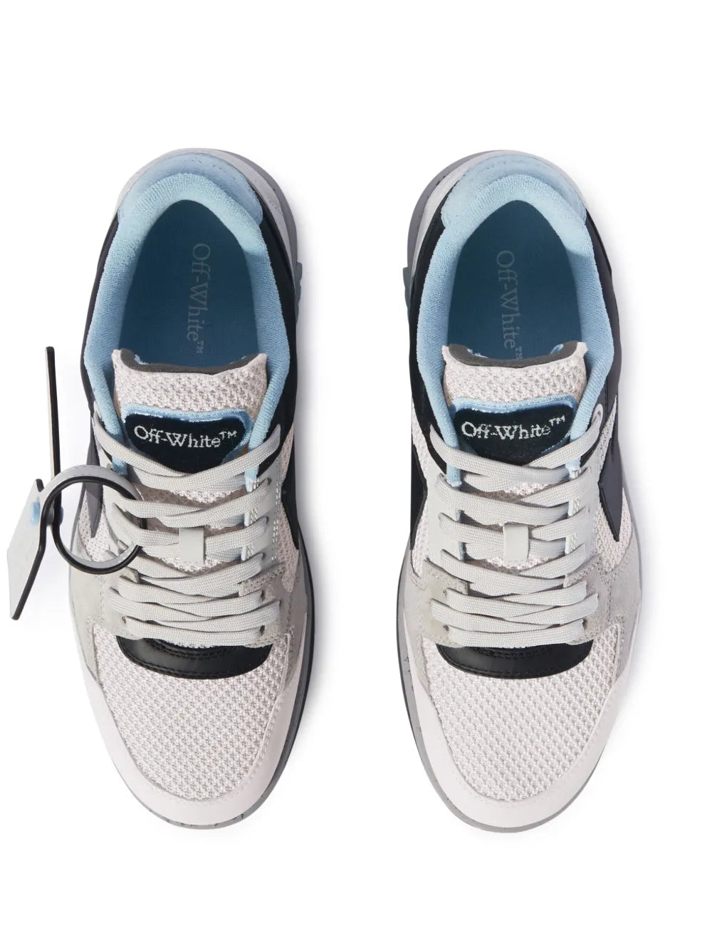 Out Of Office sneakers