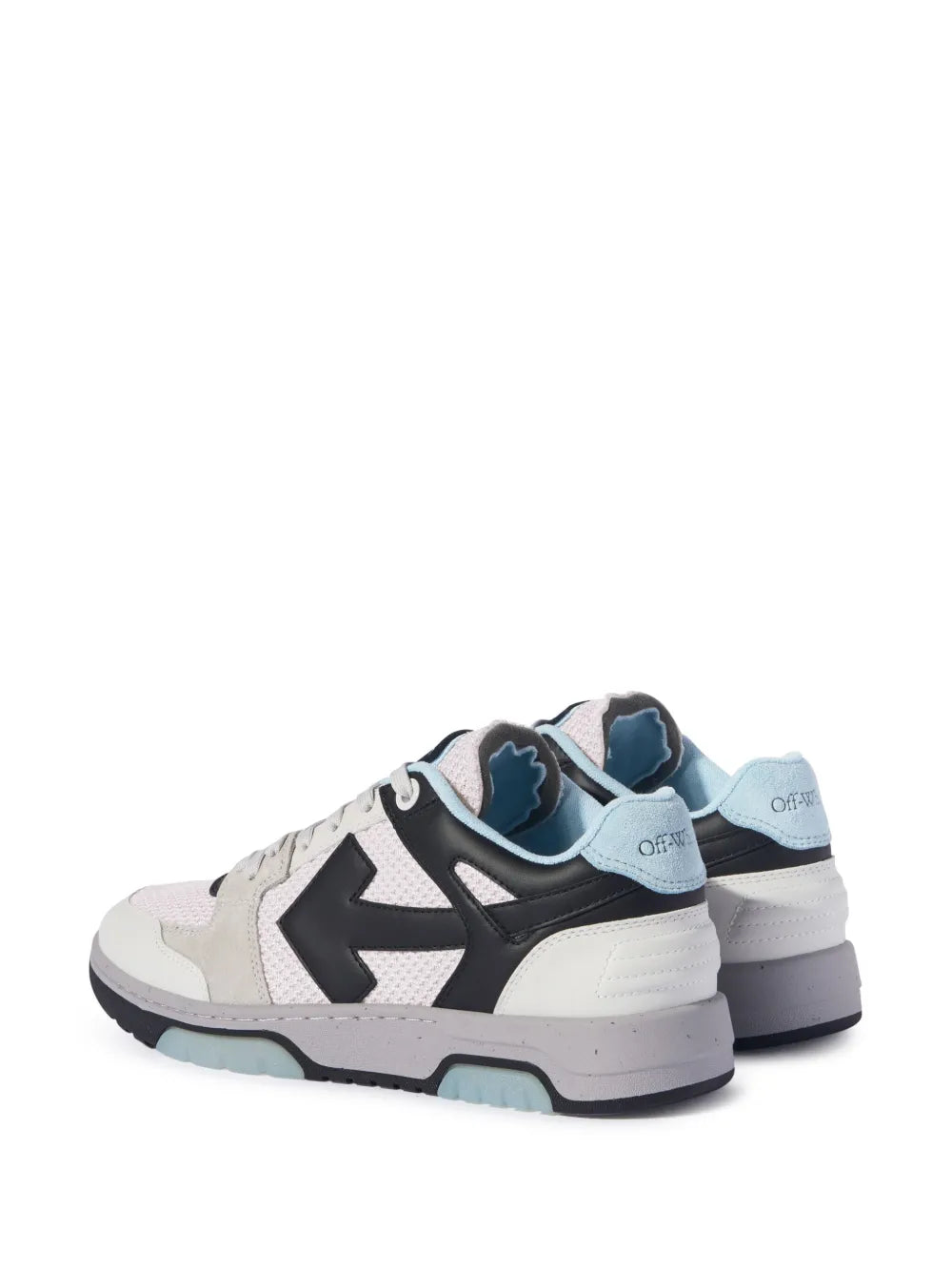 Out Of Office sneakers