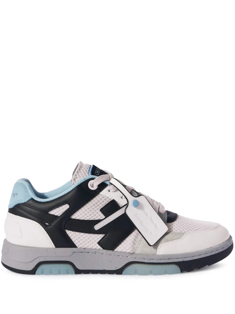 Out Of Office sneakers