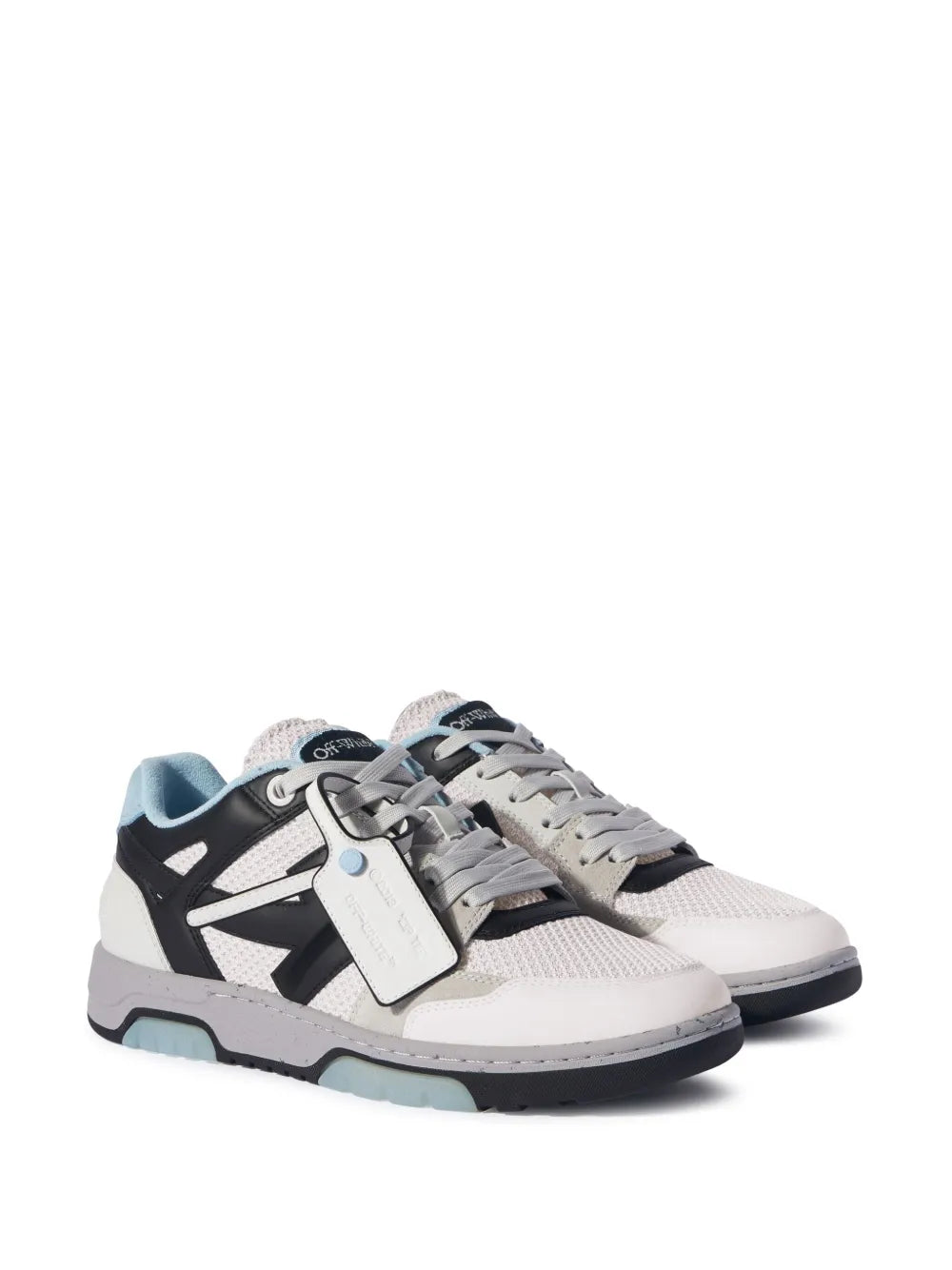 Out Of Office sneakers